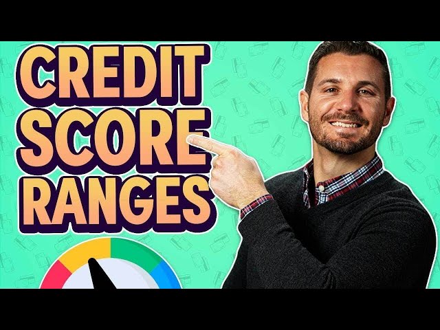 What is a Fair Credit Score?