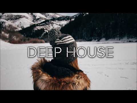 Happy Winter Deep House Mix 2019 ❄️ Best Deep House Songs Of The Moment #01 - UCrt9lFSd7y1nPQ-L76qE8MQ