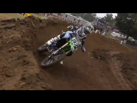 Road to Loretta's - Victory and Defeat - AMA amateur MX competition - UCblfuW_4rakIf2h6aqANefA