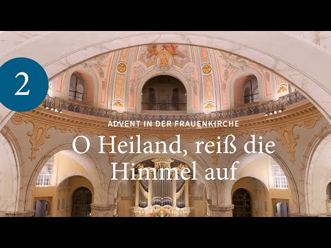 Klingender Adventskalender 2023 | #2