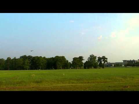 The Dragon - Scratch Built FPV Plane - UC1vpOAP8gpacPd_y4BttZ6Q