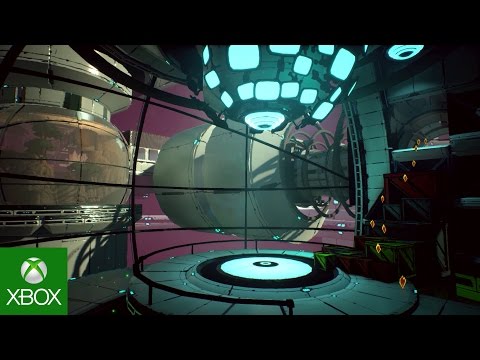 Skylar & Plux: Adventure on Clover Island - Tutorial Gameplay - UCjBp_7RuDBUYbd1LegWEJ8g