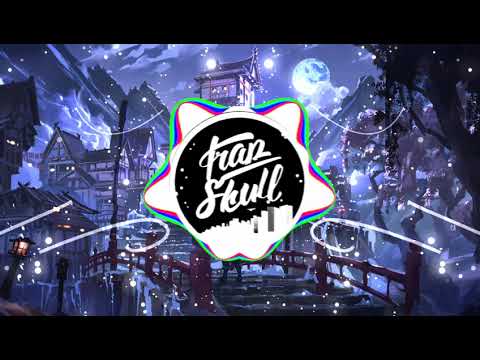 Kesha - your love is my drug  8 bit  (Slowed + bass boosted)