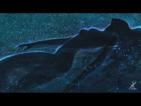 Epic Orchestral Rap: SOOTHSAYER | by Zack Hemsey - UC9ImTi0cbFHs7PQ4l2jGO1g