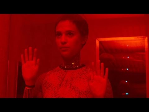 Ex Machina - Domestic Trailer #2 - UCKy1dAqELo0zrOtPkf0eTMw