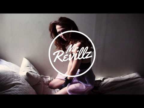 Cœur de Pirate - Wicked Games (Daniele Di Martino Remix) - UCd3TI79UTgYvVEq5lTnJ4uQ