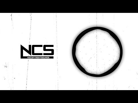 Unknown Brain - War Zone (ft. M.I.M.E.) [NCS Release] - UC_aEa8K-EOJ3D6gOs7HcyNg