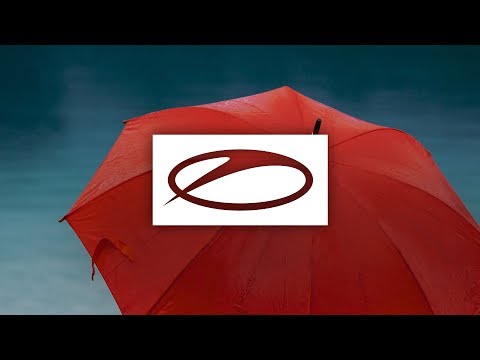 Orjan Nilsen - Love Rush In [#ASOT894] - UCalCDSmZAYD73tqVZ4l8yJg