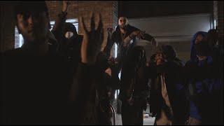 ASB - DJ Khaled (Official Music Video)