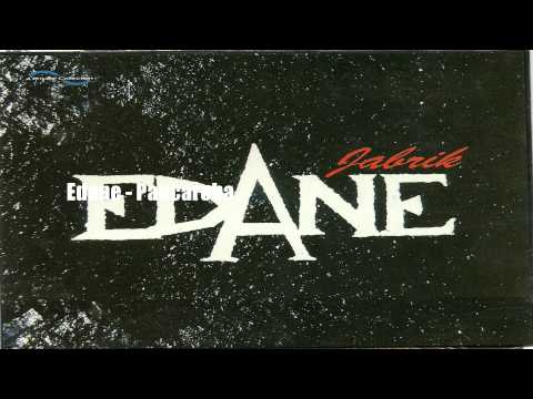 Edane - Pancaroba