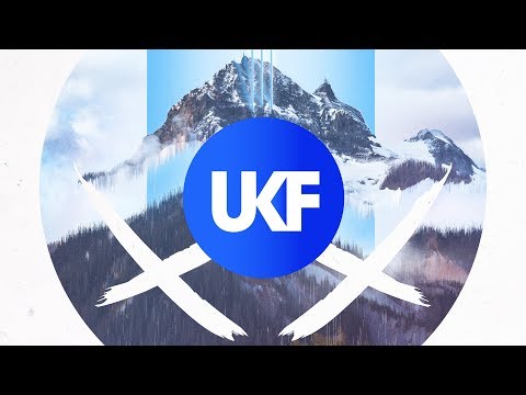 Modestep - Higher - UCfLFTP1uTuIizynWsZq2nkQ