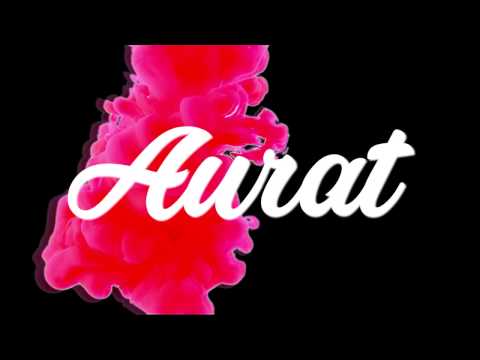 Aurat Lyrics