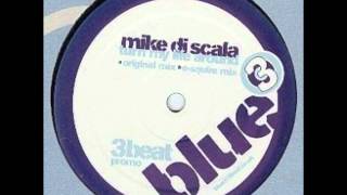Mike Di Scala - Turn My Life Around (Original Mix)
