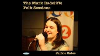 Jackie Oates - Waiting For The Lark (Live BBC Radio 2)