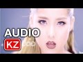MV เพลง รักยังมีต่อ (Love must go on) - WAii Kamikaze