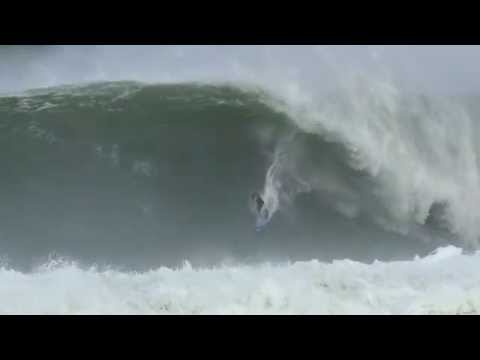 Big Wave Hellmen: Shane Dorian - UCxFt75OIIvoN4AaL7lJxtTg