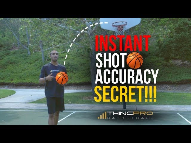 How To Improve In Basketball: 10 Tips To Help You Up Your Game