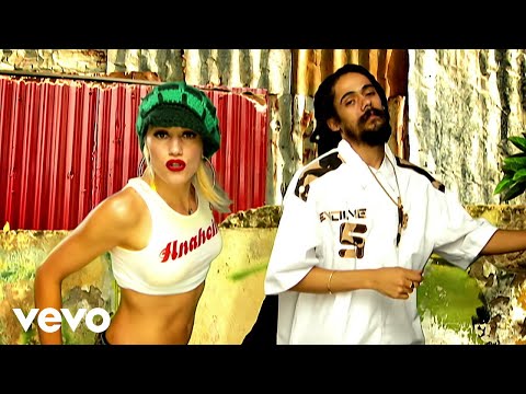 Gwen Stefani - Now That You Got It ft. Damian "Jr. Gong" Marley - UCkEAAkbmhYVnJVSxvp-AfWg