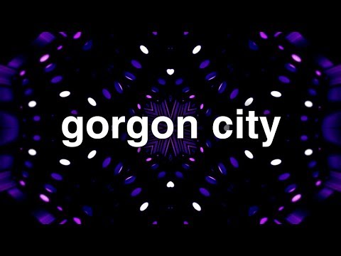 Gorgon City - Primal Call - UCO3GgqahVfFg0w9LY2CBiFQ