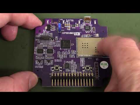 EEVblog #1056 - Digilent Open Scope MZ Review - UC2DjFE7Xf11URZqWBigcVOQ