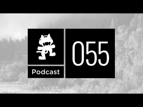 Monstercat Podcast Ep. 055 (Grabbitz Takeover) - UCJ6td3C9QlPO9O_J5dF4ZzA