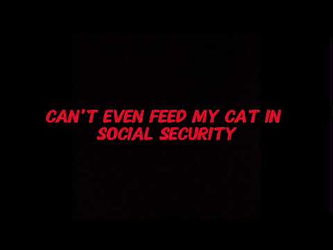 AC/DC - Down Payment Blues (Lyrics)