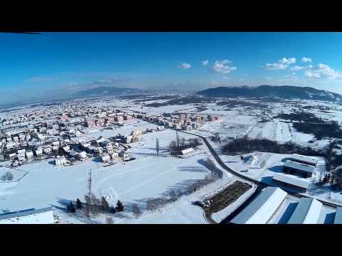 Samobor 30 12 2014 - UCi9yDR4NcLM-X-A9mEqG8Hw