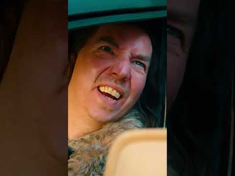 #shorts Bibi & Tina - Mit einem Pferd kuscheln - ekelhaft! Kinofilm 1 Angus Naughty flucht rum