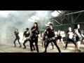 MV Return (리턴) - Koyote (코요태)