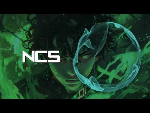 MXZI, sk3tch01, X972 - Montagem Toma | Funk | NCS (1 HOUR)