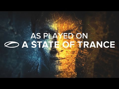 Andrew Rayel - Followed By Darkness [A State Of Trance Episode 688] - UCalCDSmZAYD73tqVZ4l8yJg