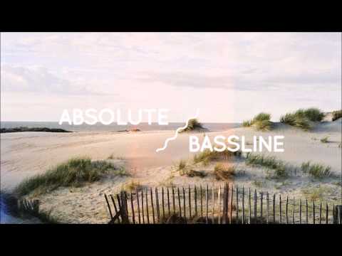 Segilola - Paint This Way (Jad & The Ladyboy Edit) [HD & FREE DL] - UC8Q5HV1t39MhlNuQi9Xh8LA