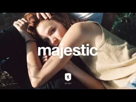 RAC - Let Go (feat. Kele & MNDR) - UCXIyz409s7bNWVcM-vjfdVA