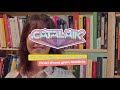 Imatge de la portada del video;CATALAIK 03 Filologia Catalana: l'inici d'una gran història