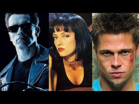 Top 10 Movies of the 1990s - UCaWd5_7JhbQBe4dknZhsHJg