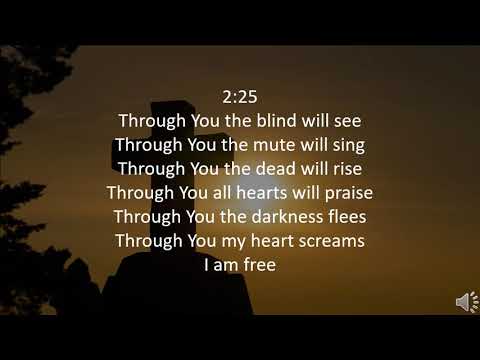 I Am Free  - New Life Worship