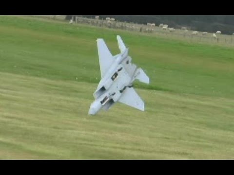 DUMB THUMBS & MISHAPS AT HEADCORN RC MODEL AIRCRAFT SHOW AT HEADCORN - 2014 - UCMQ5IpqQ9PoRKKJI2HkUxEw