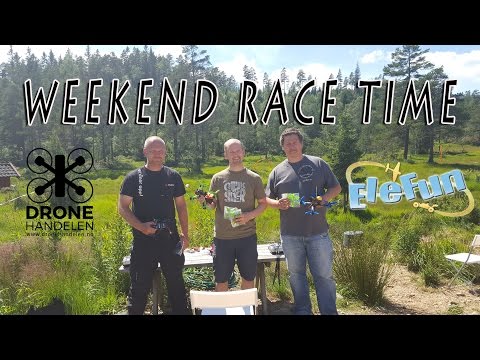 Local weekendrace - UCdA5BpQaZQ1QUBUKlBnoxnA