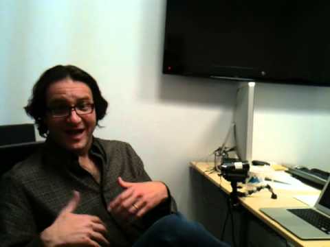 How Techstars Is Different Than The Rest - UCCjyq_K1Xwfg8Lndy7lKMpA
