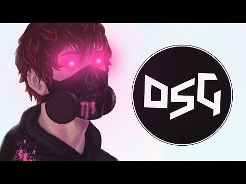 The Chainsmokers - Sick Boy (Ray Volpe Remix) - UCG6QEHCBfWZOnv7UVxappyw