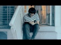 MV เพลง พร้อม - สครับบ์ (Scrubb)