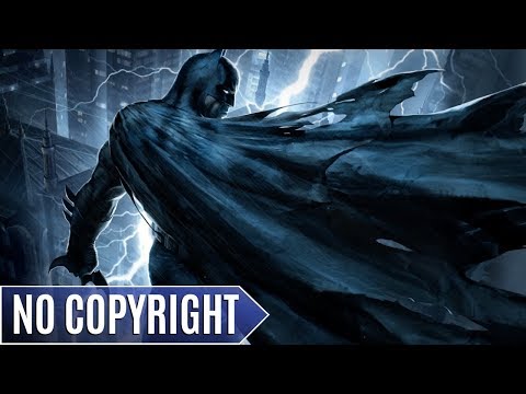 HeroicMonk - The Dark Knight | ♫ Copyright Free Music - UC4wUSUO1aZ_NyibCqIjpt0g