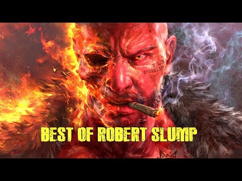 Best of Robert Slump | Best of Epic Music | EPIC ROCK AND METAL MIX - UC4L4Vac0HBJ8-f3LBFllMsg