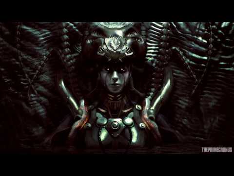 Position Music - Resurrection [Dark Epic Orchestral] - UC4L4Vac0HBJ8-f3LBFllMsg