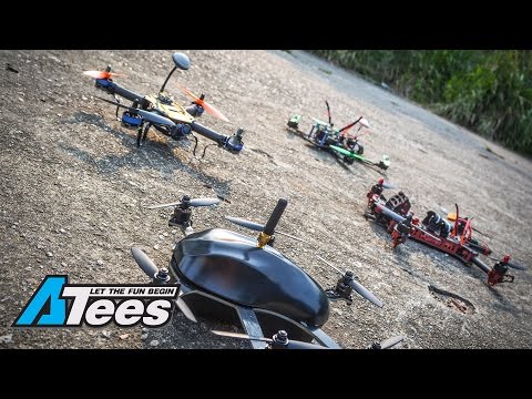 Adrenaline Junkies Beware - FPV Drones & Quads - UCflWqtsSSiouOGhUabhKTYA