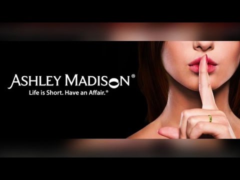 CNET Update - Hackers to adultery site Ashley Madison: Shut down or be exposed - UCOmcA3f_RrH6b9NmcNa4tdg