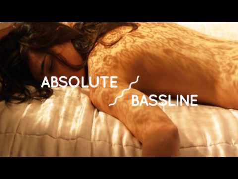 John Talabot & Pional - So Will Be Now (Club edit) - UC8Q5HV1t39MhlNuQi9Xh8LA