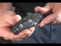 Short video from Spyderco is helping us to choose a knife