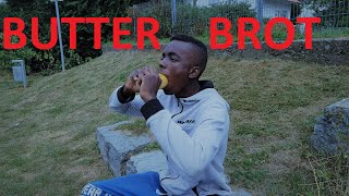 Elie - ''BUTTER BROT'' (Official Video) 4K