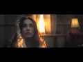 MV เพลง Set Fire to The Rain - Adele